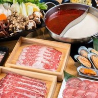 อี้หลงหม้อไฟ หมาล่าชาบู - Mala Shabu