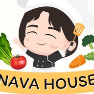 ครัวหลังบ้าน Nava House