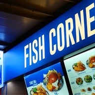 Fish Corner BKK 24 BLVD