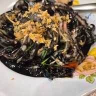 เมนูของร้าน สำรับกับข้าว อาหารใต้ภูเก็ตเชียงใหม่