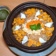 SotThep Sukhumvit 33