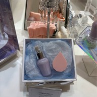 Jill Stuart Daimaru Tenjin