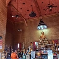 วัดครุใน