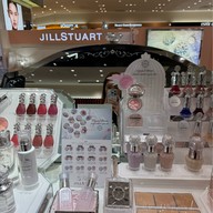 Jill Stuart Daimaru Tenjin