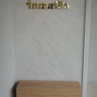 inmalila cafe&bar krabi