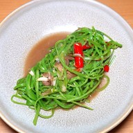 SotThep Sukhumvit 33