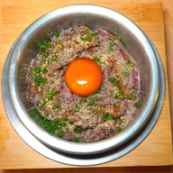 SotThep Sukhumvit 33