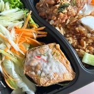 ครัวเลิศรส ซอยสายลม -