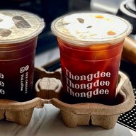 Thd . coffee 1