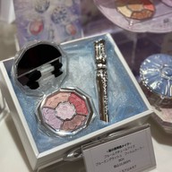 Jill Stuart Daimaru Tenjin