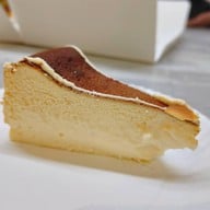 เมนูของร้าน Norma นาคนิวาส