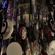 GOT : Good Old Times Bangkok