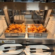 IKEA Cafe & Restaurant IKEA บางใหญ่