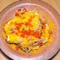 SotThep Sukhumvit 33