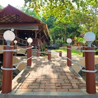 ขนอมฮิลล์รีสอร์ท