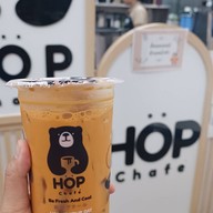 HOP Chafe สาขาบิ๊กซีราชดำริ