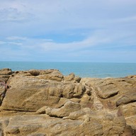 ขนอมฮิลล์รีสอร์ท