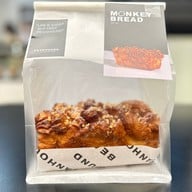 BEANHOUND Seacon Srinakarin