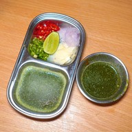 SotThep Sukhumvit 33