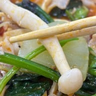 เฟยเฟย หม่าล่าทัง อนุสาวรีย์ชัย