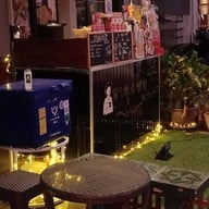 ชาลุงพล