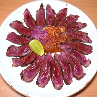 SotThep Sukhumvit 33