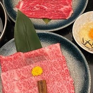 HITORI SHABU สยามพารากอน