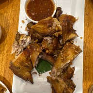 4Sisตำแซ่บ 4sisตำแซ่บ