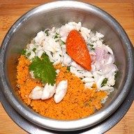 SotThep Sukhumvit 33