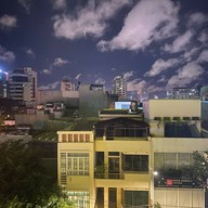 Magnolia Hotel Da Nang