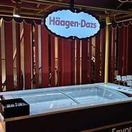 เมนูของร้าน The Market @5 Eastin grand phayathai