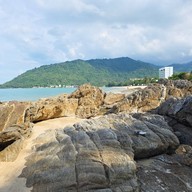 ขนอมฮิลล์รีสอร์ท