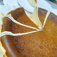 เมนูของร้าน Norma นาคนิวาส