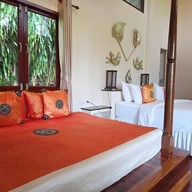 ขนอมฮิลล์รีสอร์ท