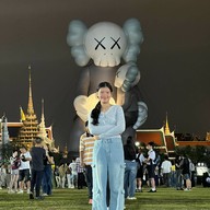 สนามหลวง