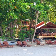 ขนอมฮิลล์รีสอร์ท