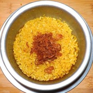 SotThep Sukhumvit 33