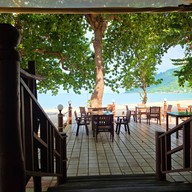 ขนอมฮิลล์รีสอร์ท