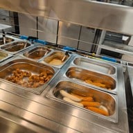IKEA Cafe & Restaurant IKEA บางใหญ่