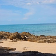 ขนอมฮิลล์รีสอร์ท