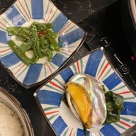 HITORI SHABU สยามพารากอน