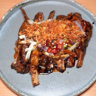 SotThep Sukhumvit 33