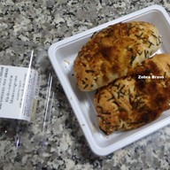 เมนูของร้าน White Story The Mall Bangkae