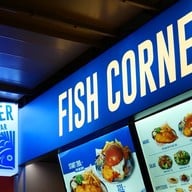 Fish Corner BKK 24 BLVD