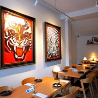 SotThep Sukhumvit 33