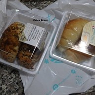 เมนูของร้าน White Story The Mall Bangkae