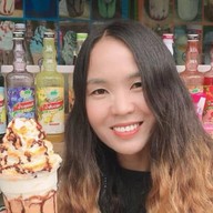 Tea  Ae ราคา 50