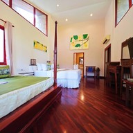 ขนอมฮิลล์รีสอร์ท