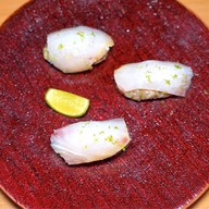 SotThep Sukhumvit 33