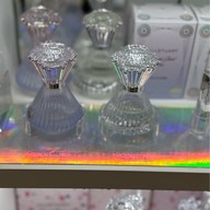 Jill Stuart Daimaru Tenjin